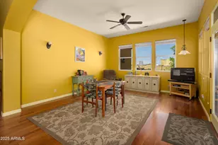 2601 S Frehner Rd, Littlefield, AZ 86432 - Photo 10