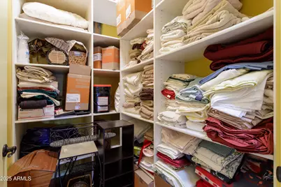 2601 S Frehner Road, Littlefield, AZ 86432 - Photo 26