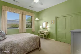 2601 S Frehner Rd, Littlefield, AZ 86432 - Photo 20