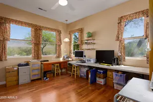 2601 S Frehner Rd, Littlefield, AZ 86432 - Photo 22