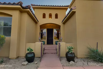 2601 S Frehner Road, Littlefield, AZ 86432 - Photo 24