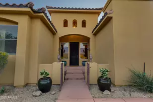 2601 S Frehner Rd, Littlefield, AZ 86432 - Photo 24