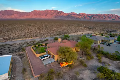 2601 S Frehner Road, Littlefield, AZ 86432 - Photo 30