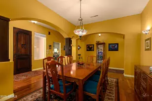 2601 S Frehner Rd, Littlefield, AZ 86432 - Photo 14