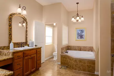 2601 S Frehner Road, Littlefield, AZ 86432 - Photo 18