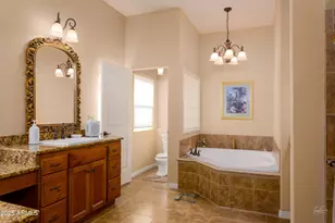 2601 S Frehner Rd, Littlefield, AZ 86432 - Photo 18