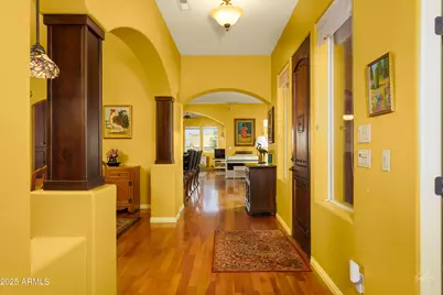 2601 S Frehner Road, Littlefield, AZ 86432 - Photo 16