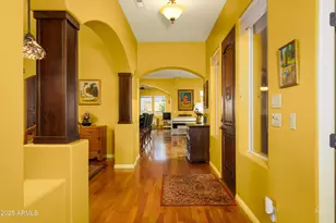 2601 S Frehner Rd, Littlefield, AZ 86432 - Photo 16