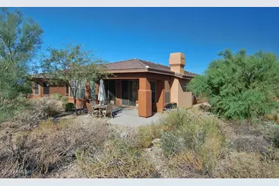 11475 E Helm Drive, Scottsdale, AZ 85255 - Photo 20