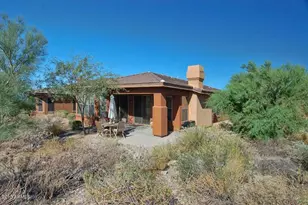 11475 E Helm Dr, Scottsdale, AZ 85255 - Photo 20