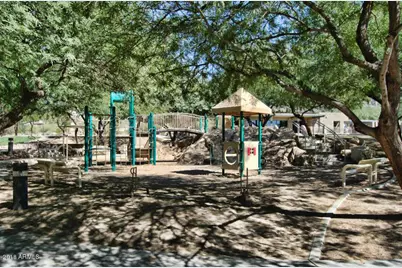 11475 E Helm Drive, Scottsdale, AZ 85255 - Photo 24