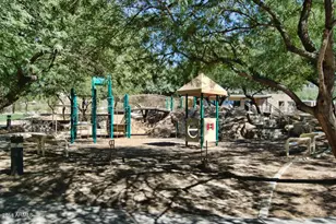 11475 E Helm Dr, Scottsdale, AZ 85255 - Photo 24