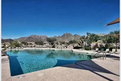 11475 E Helm Drive, Scottsdale, AZ 85255 - Photo 28