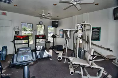 11475 E Helm Drive, Scottsdale, AZ 85255 - Photo 32