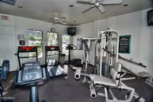 11475 E Helm Dr, Scottsdale, AZ 85255 - Photo 32