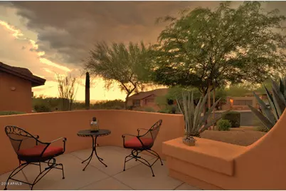 11475 E Helm Drive, Scottsdale, AZ 85255 - Photo 2