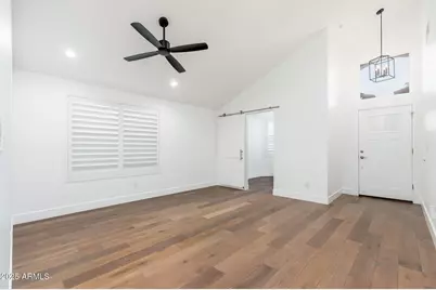 8938 E Dahlia Drive, Scottsdale, AZ 85260 - Photo 4