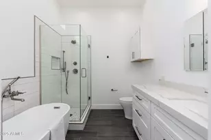 8938 E Dahlia Dr, Scottsdale, AZ 85260 - Photo 14