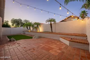 8938 E Dahlia Dr, Scottsdale, AZ 85260 - Photo 24