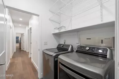 8938 E Dahlia Drive, Scottsdale, AZ 85260 - Photo 20