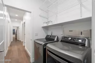 8938 E Dahlia Dr, Scottsdale, AZ 85260 - Photo 20