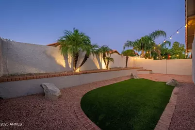 8938 E Dahlia Drive, Scottsdale, AZ 85260 - Photo 26