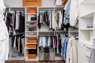 8938 E Dahlia Drive, Scottsdale, AZ 85260 - Photo 16