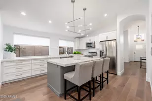 8938 E Dahlia Dr, Scottsdale, AZ 85260 - Photo 8