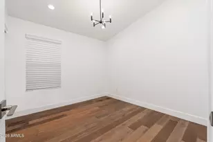 8938 E Dahlia Dr, Scottsdale, AZ 85260 - Photo 18