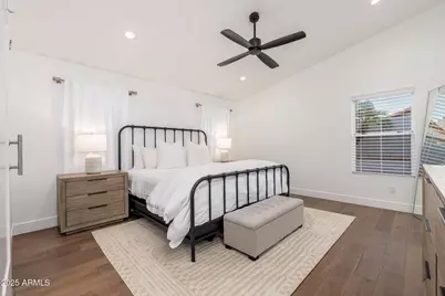 8938 E Dahlia Drive, Scottsdale, AZ 85260 - Photo 12