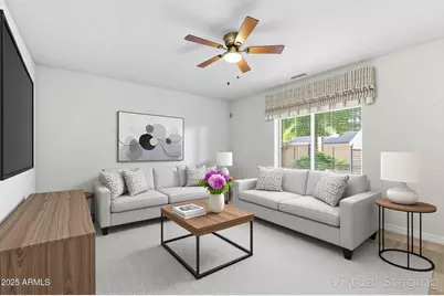 44322 W Cypress Lane, Maricopa, AZ 85138 - Photo 4