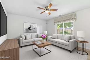 44322 W Cypress Ln, Maricopa, AZ 85138 - Photo 4