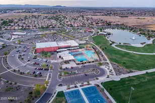 44322 W Cypress Ln, Maricopa, AZ 85138 - Photo 18