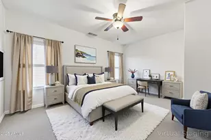 44322 W Cypress Ln, Maricopa, AZ 85138 - Photo 6