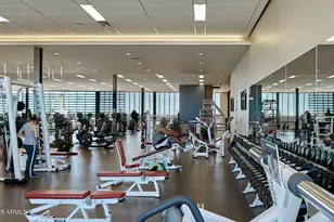 44322 W Cypress Ln, Maricopa, AZ 85138 - Photo 20