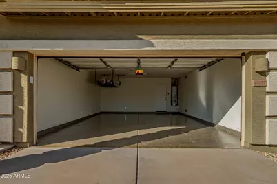 44322 W Cypress Lane, Maricopa, AZ 85138 - Photo 14