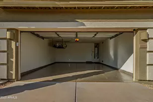 44322 W Cypress Ln, Maricopa, AZ 85138 - Photo 14