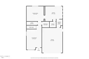 44322 W Cypress Ln, Maricopa, AZ 85138 - Photo 16