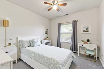 44322 W Cypress Lane, Maricopa, AZ 85138 - Photo 8