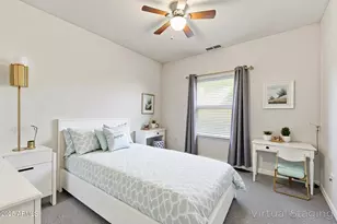 44322 W Cypress Ln, Maricopa, AZ 85138 - Photo 8