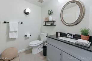 44322 W Cypress Ln, Maricopa, AZ 85138 - Photo 12