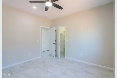 233 E Cedar Avenue, Casa Grande, AZ 85122 - Photo 18