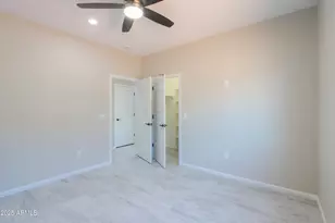 233 E Cedar Ave, Casa Grande, AZ 85122 - Photo 18