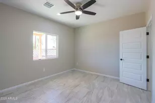 233 E Cedar Ave, Casa Grande, AZ 85122 - Photo 18