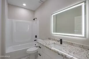 233 E Cedar Ave, Casa Grande, AZ 85122 - Photo 14