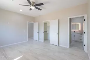 233 E Cedar Ave, Casa Grande, AZ 85122 - Photo 22