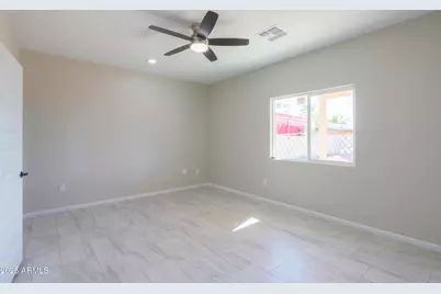 233 E Cedar Avenue, Casa Grande, AZ 85122 - Photo 20