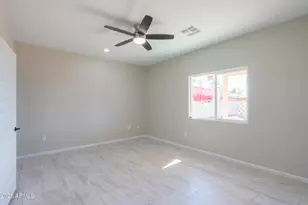 233 E Cedar Ave, Casa Grande, AZ 85122 - Photo 20