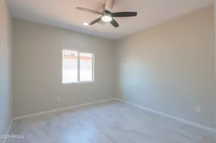 233 E Cedar Ave, Casa Grande, AZ 85122 - Photo 16