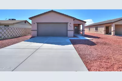 233 E Cedar Avenue, Casa Grande, AZ 85122 - Photo 28